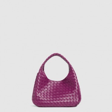 보테가 베네타 여성 캄파나 - Bottega veneta Womens Campana 