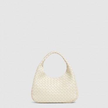 보테가 베네타 여성 캄파나 - Bottega veneta Womens Campana 