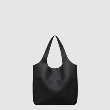 디올 여성 Prive 토트백 - Dior Womens Prive Tote Bag 