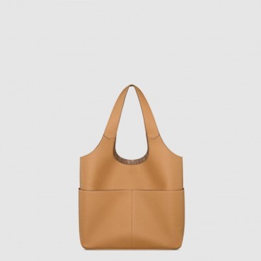 디올 여성 Prive 토트백 - Dior Womens Prive Tote Bag 