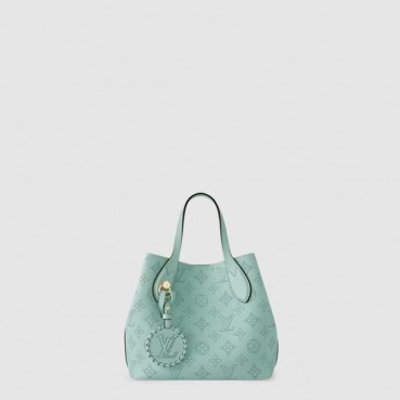 루이비통 여성 블로썸 PM M24930 - Louis vuitton Womens Blossom PM 