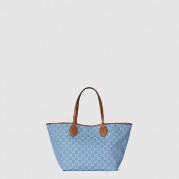 구찌 여성 토티시마 라지 토트백 - Gucci Womens Tortissima Large Tote Bag 