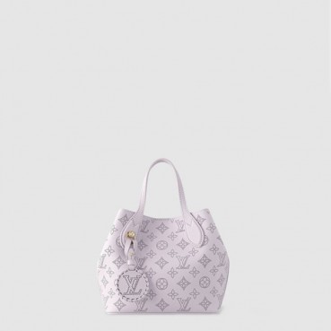 루이비통 여성 블로썸 PM M14395 - Louis vuitton Womens Blossom PM 