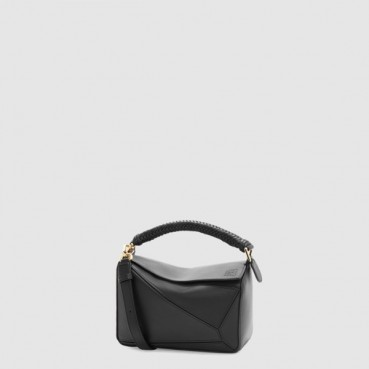 로에베 여성 스몰 퍼즐 백 - Loewe Womens Small Puzzle Bag 