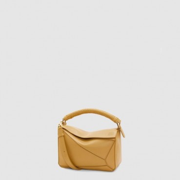 로에베 여성 스몰 퍼즐 백 - Loewe Womens Small Puzzle Bag 