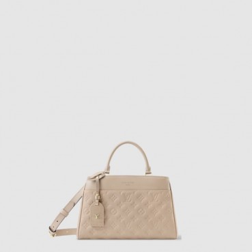 루이비통 여성 애비뉴 PM M15231 - Louis vuitton Womens Avenue PM 
