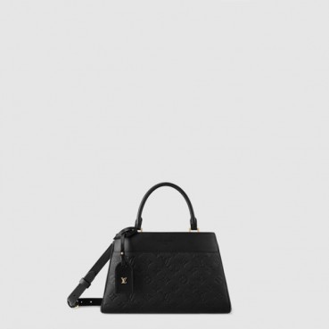 루이비통 여성 애비뉴 PM M25577 - Louis vuitton Womens Avenue PM 