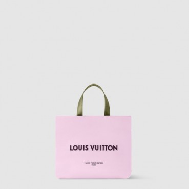 루이비통 여성 미니 쇼퍼 토트 M15237 - Louis vuitton Womens Mini Shopper Tote 