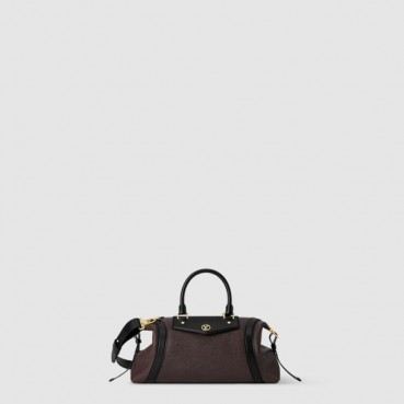 루이비통 여성 바이커 MM M26563 - Louis vuitton Womens Biker MM 