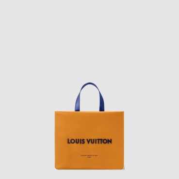 루이비통 여성 미니 쇼퍼 토트 M15237 - Louis vuitton Womens Mini Shopper Tote 