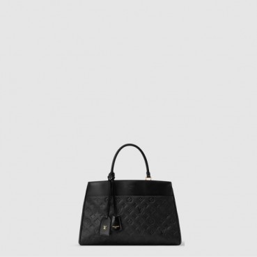 루이비통 여성 애비뉴 MM M25575 - Louis vuitton Womens Avenue MM 