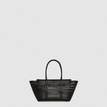 알라이아 여성 네오 미나 20 Bag - Alaia Womens Neo Mina 20 Bag 