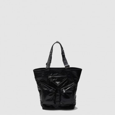 프라다 남성 썸머 토트백 2VG120 - Prada Mens Tote Bag 