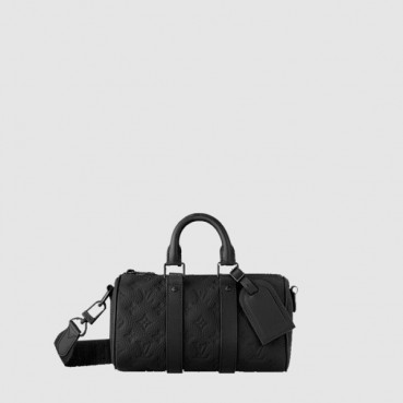 루이비통 남성 키폴 반둘리에 25 M20900 - Louis vuitton Mens Keepall Bandoulière 25 