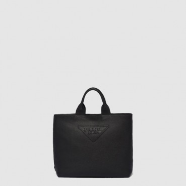 프라다 남성 가죽 토트 2VG109 - Prada Mens Leather Tote 