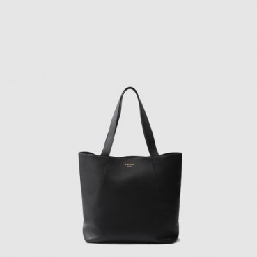 프라다 남성 가죽 토트백 2VG122 - Prada Mens Leather Tote Bag 