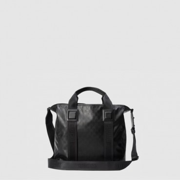 구찌 남성 크리스털 토트백 - Gucci Mens Crystal Tote Bag 