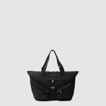프라다 남성 트래블 백 2VC040 - Prada Mens Tote Bag 