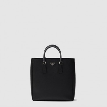 프라다 남성 가죽 토트백 2VG115 - Prada Mens Leather Tote Bag 