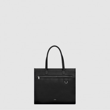 디올 남성 사파리 토트백 - Dior Mens Safari Tote Bag 