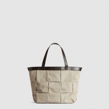 보테가베네타 남성 아르코 토트 - Bottega veneta Mens Arco Tote 