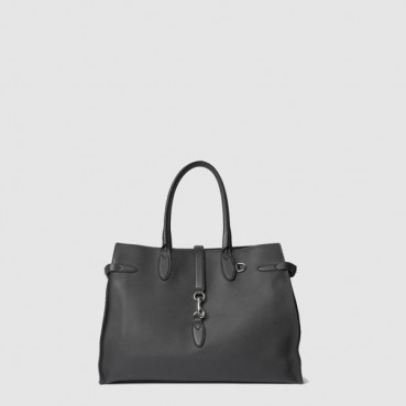 구찌 남성 라지 토트백 - Gucci Mens Large Tote Bag 