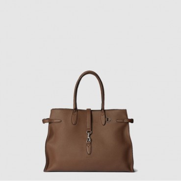 구찌 남성 라지 토트백 - Gucci Mens Large Tote Bag 