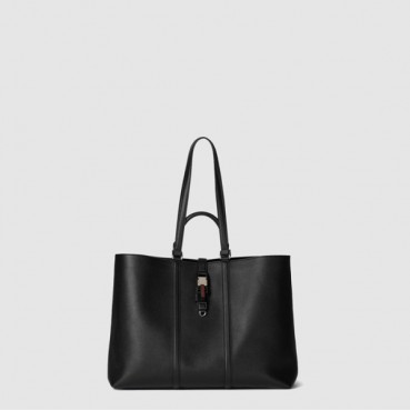 구찌 남성 라지 토트백 - Gucci Mens Large Tote Bag 