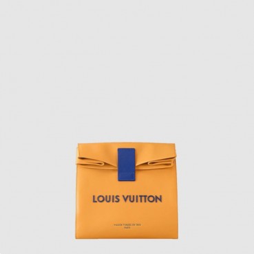 루이비통 남성 핸드백 M24578 - Louis vuitton Mens Handbag 