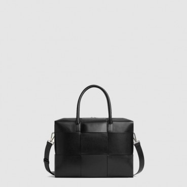 보테가베네타 남성 서비엣 아르코 - Bottega Veneta Mens Serviette Arco 