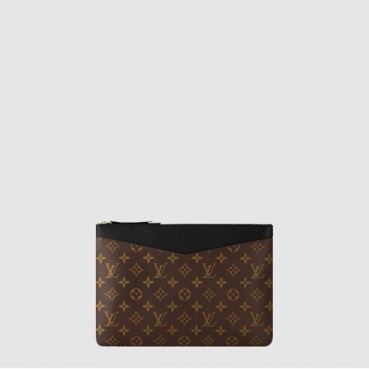 루이비통 남성 핸드백 M62048 - Louis vuitton Mens Handbag 