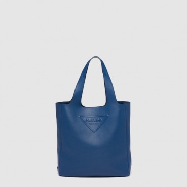 프라다 남성 토트 탑핸들백 2VG092 - Prada Mens Tote Top Handle Bag 