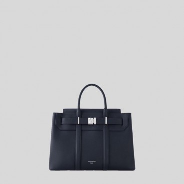 루이비통 남성 조르주 토트 MM M11663 - Louis vuitton Mens Georges Tote MM 