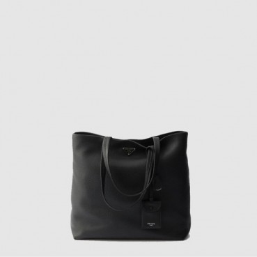 프라다 남성 가죽 토트백 2VG130 - Prada Mens Leather Tote Bag 