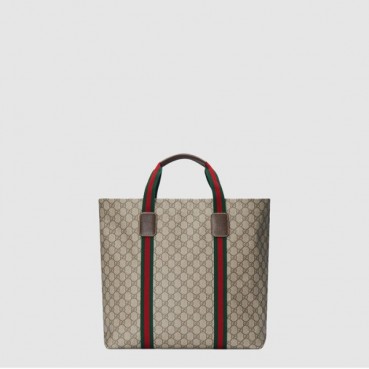 구찌 남성 라지 토트백 - Gucci Mens Large Tote Bag 