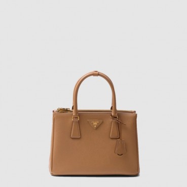 프라다 여성 미디엄 갤러리아 사피아노 가죽 백 1BA863 - Prada Womens Medium Galleria Saffiano Leather Bag 