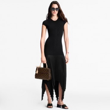 루이비통 여성 미니 클루니 BB M46372 - Louis vuitton Womens Cluny BB 