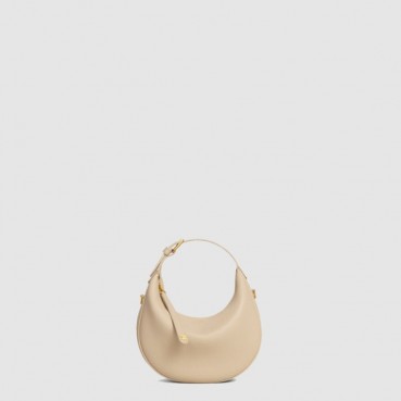 셀린느 여성 틴 룰루 백 - Celine Womens Tin Lulu Bag 
