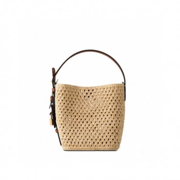 루이비통 여성 All In BB M14217 - Louis vuitton Womens All In BB 