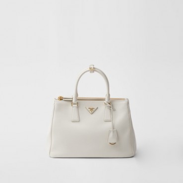 프라다 여성 가죽 갤러리아 백 1BA274 - Prada Womens Galleria Bag 