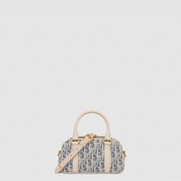 디올 여성 디바이브 백 - Dior Womens D