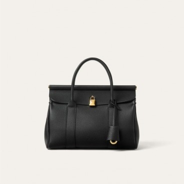 로로피아나 여성 룸 백 L25 - Loro Piana Womens Loom Bag 