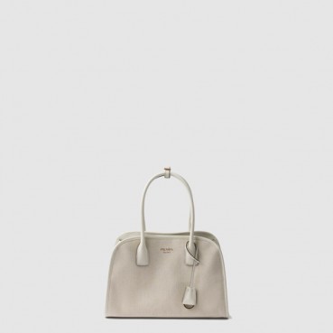 프라다 여성 썸머 토트백 1BG572 - Prada Womens Summer Tote Bag 