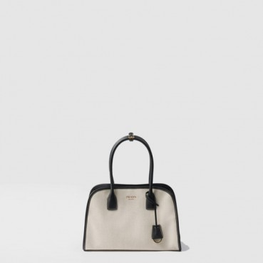 프라다 여성 썸머 토트백 1BG572 - Prada Womens Summer Tote Bag 