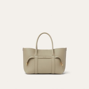 로로피아나 여성 기에라 스몰 쇼퍼백 - Loro Piana Womens Giera Small Shopper Bag 