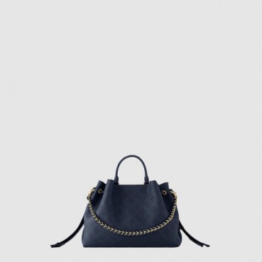루이비통 여성 벨라 토트 M14316 - Louis vuitton Womens Bella Tote 