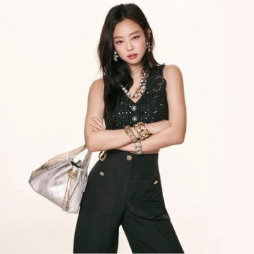 샤넬 여성 25 스몰 핸드백 - Chanel Womens 25 Small Handbag 