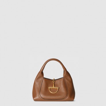 구찌 여성 구찌 소프트빗 미디엄 탑 핸들백 - Gucci Womens Softbit Medium Top Handle Bag 
