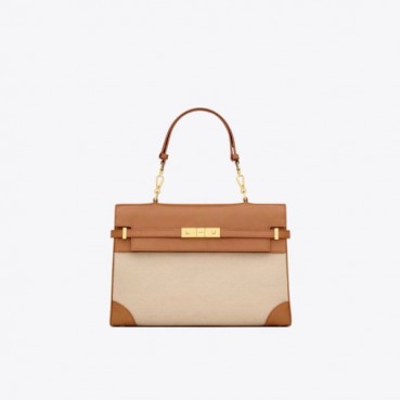 입생로랑 여성 맨하탄 인 박스 - Saint Laurent Womens Manhattan In Box 