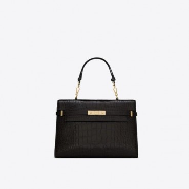 입생로랑 여성 맨하탄 인 박스 - Saint Laurent Womens Manhattan In Box 
